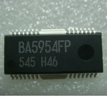 

BA5818FM BA5947FM BA5833FM BA5838FM BA5937FP BA6869FM BA6795FP BA5917AFP