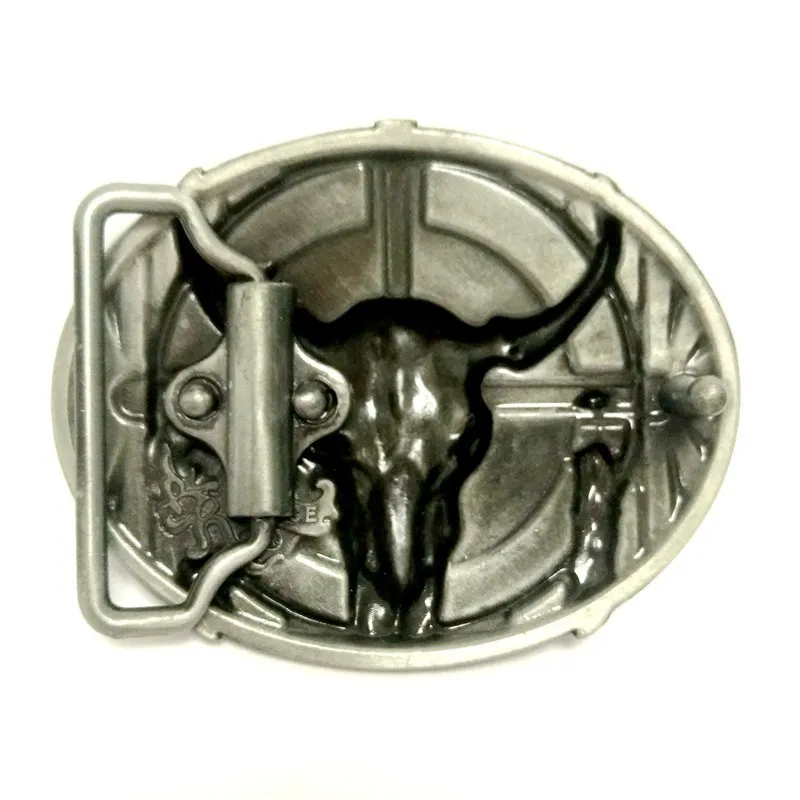 BK182-3