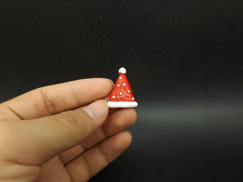 Tiny-MC238-Hat (1)