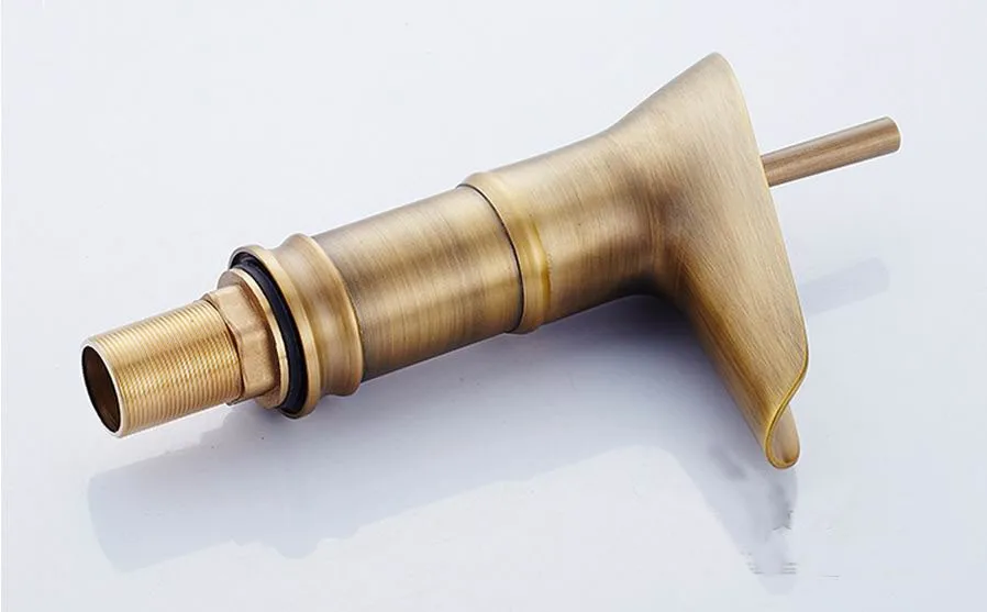 kt0005g