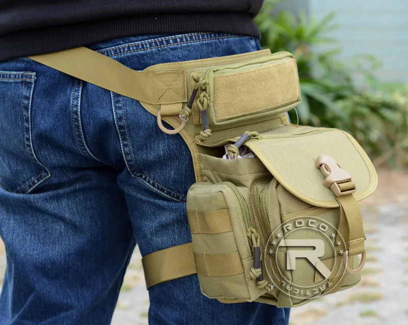 High Quality nylon cordura