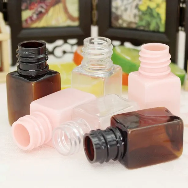 10ml2