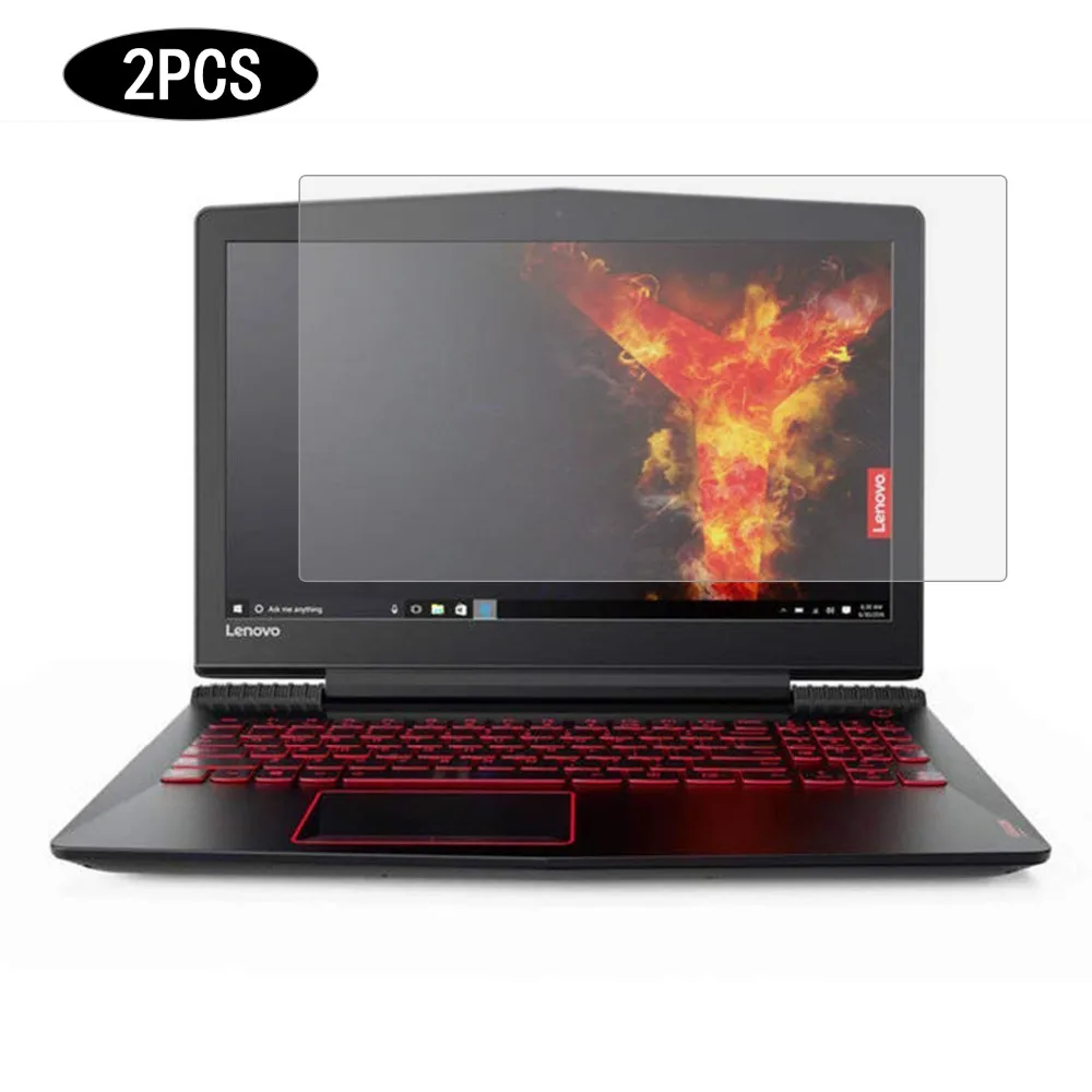Lenovo-Legion-Y520-5