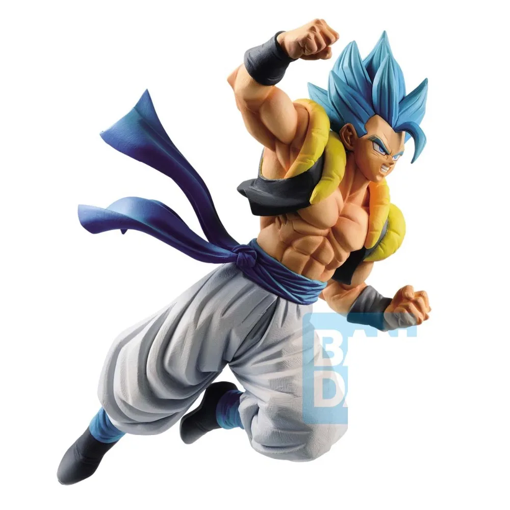 watermarkÇæ35836_DB-SUPER-SSGSS-GOGETA-Z-BATTLE-FIGURE
