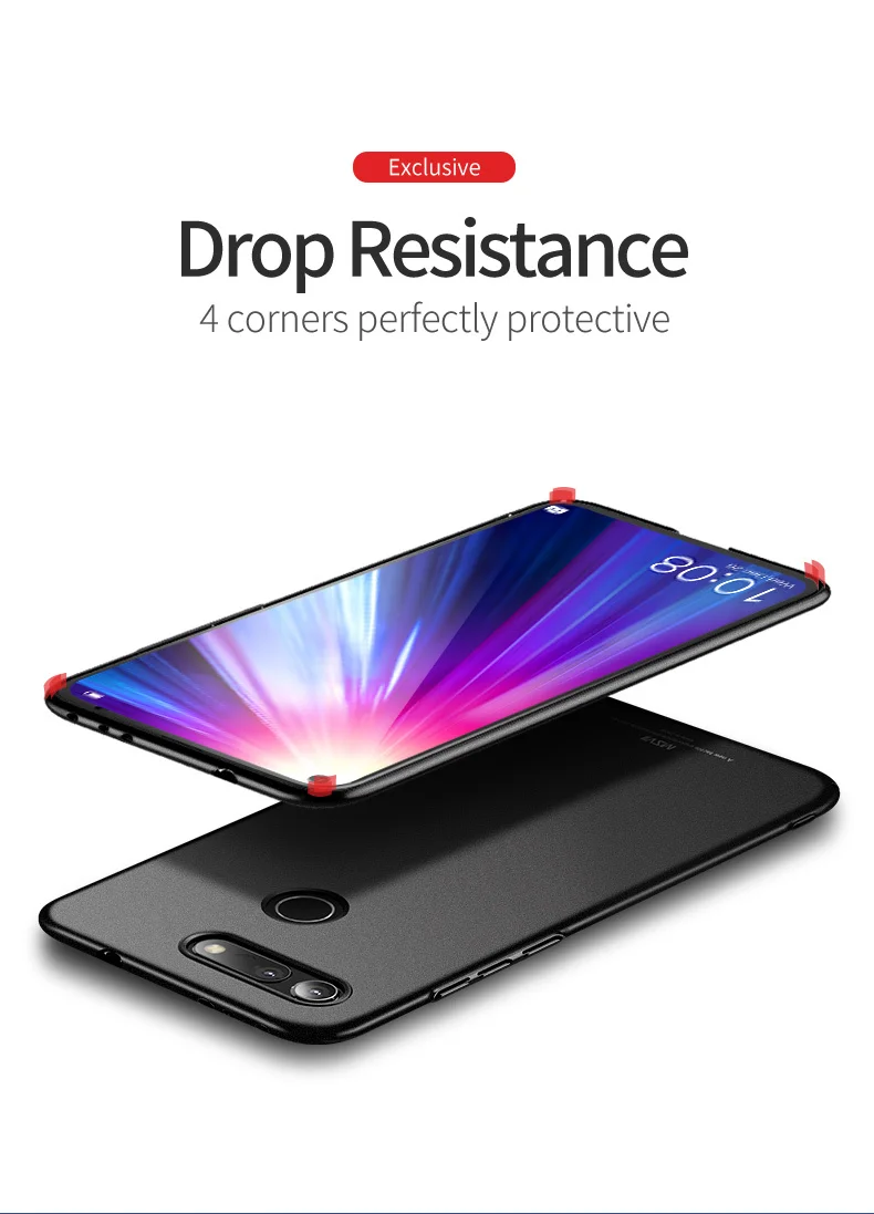 for huawei honor v20 case (10)