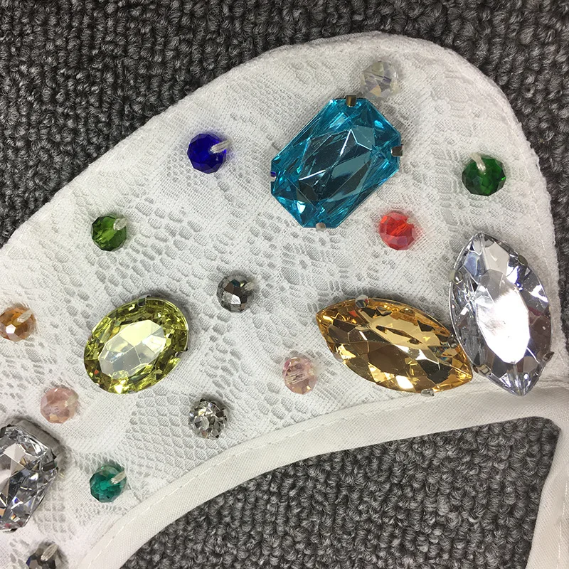 9314252940_1494043491