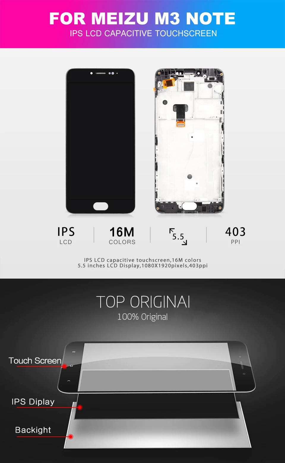 C-_Users_Administrator_Desktop_meizu-m3-note__meizu-m3-note-xiangqin_01