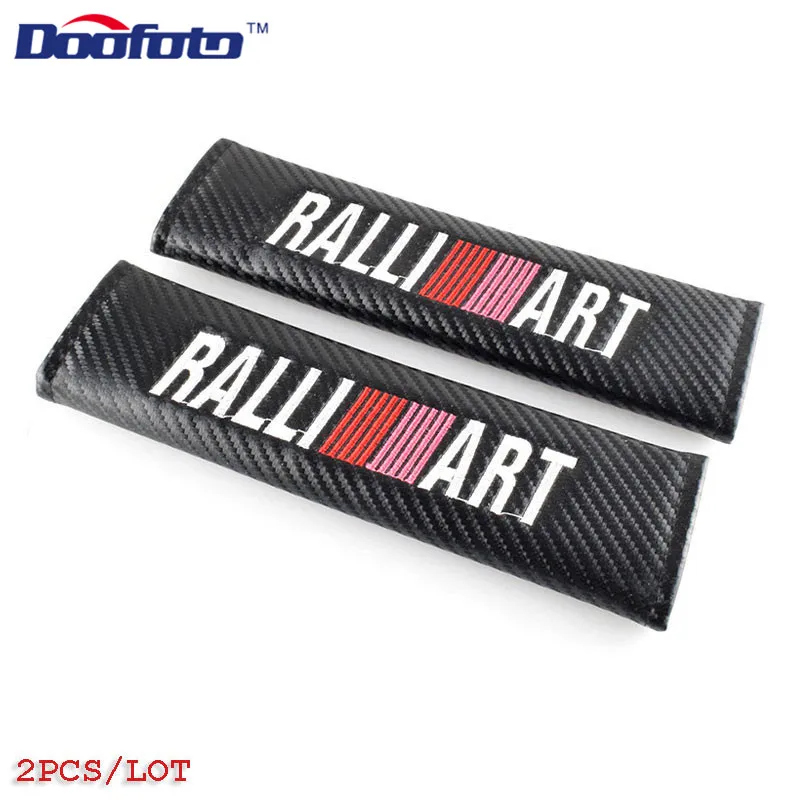 RALLIART  (1)