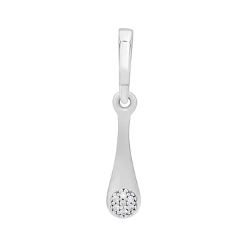 

CKK Silver 925 Jewelry Fits Pandora Bracelets Modern Love Pendant Charms Original Sterling Silver Beads
