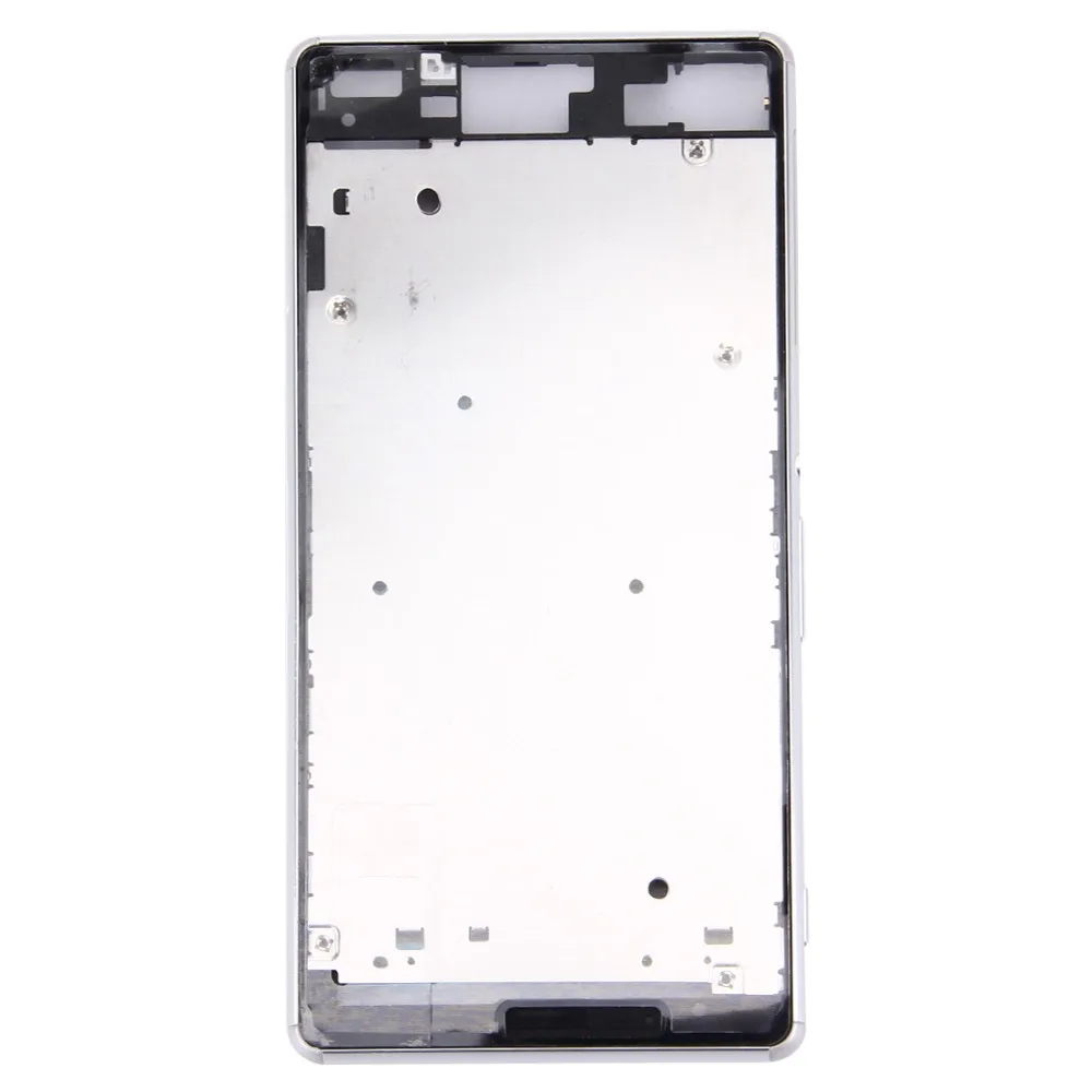 S-SP-4073W_2