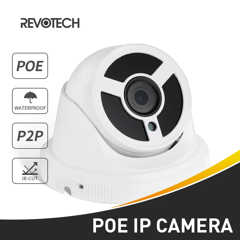 A1-P