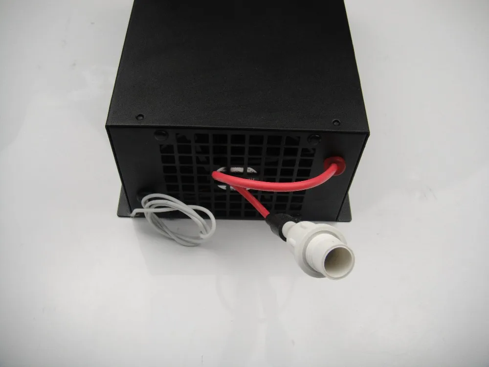 DY20 AC110V Co2 150-180 W лазерной Питание для RECI Z6/Z8 W6/W8 S6/S8 Co2 лазерной трубки гравировки/резки