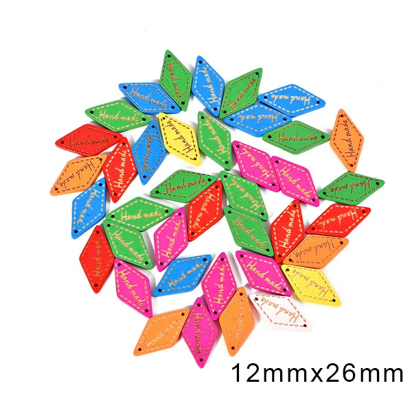 GBW058-01MX