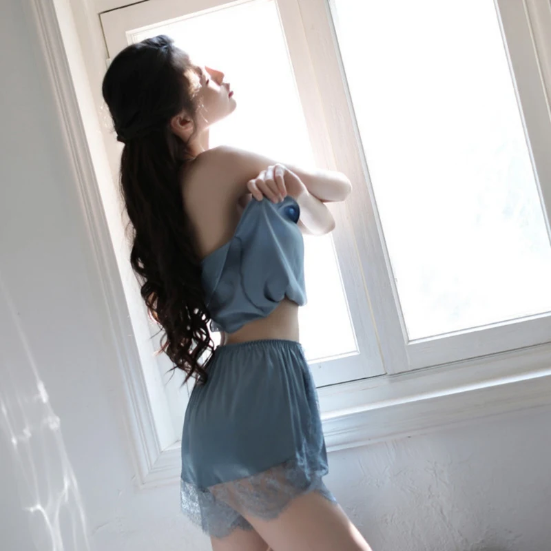 UT0630L(8)