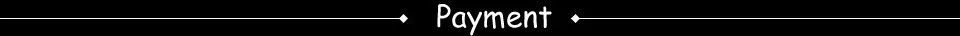 payment