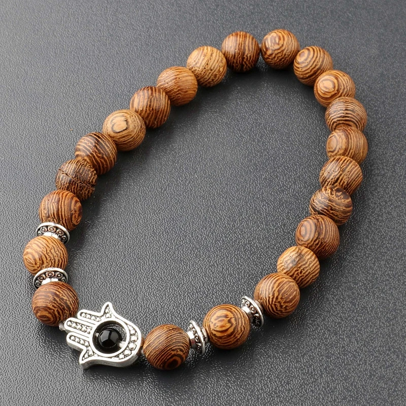 ABJ001-3 (1)