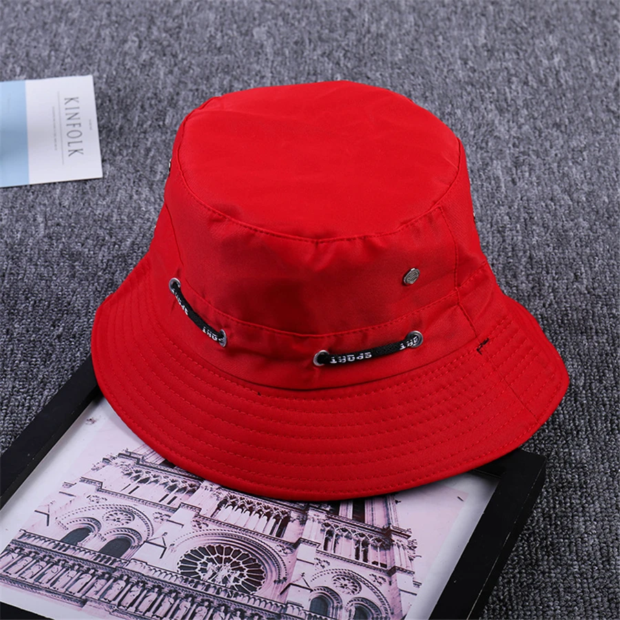 notre dame driving cap