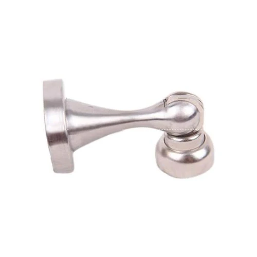 Butee Bloque Arret Magnetique en achier Inox pour Porte инструмент для фиксации | Строительство и ремонт