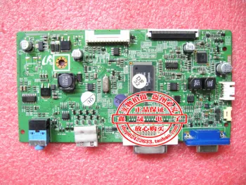 

F2380MX LS23NVMAH5/XJ NV23MS Driver Board BN41-01312A Signal Board