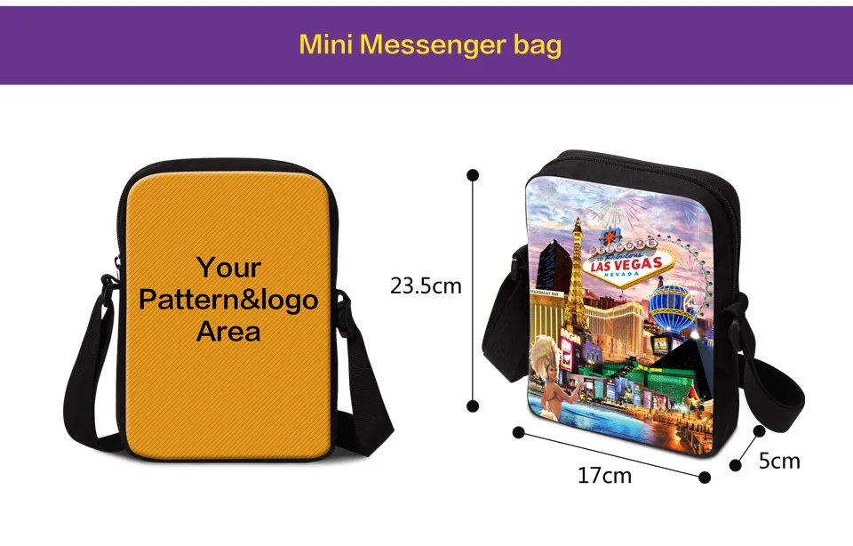 Индивидуальный дизайн, женский рюкзак с принтом, рюкзаки для ноутбука, настраиваемый логотип, имя, изображение, мужской большой рюкзак для путешествий, спортивный рюкзак