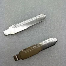 10 шт./лот лучший универсальный брендированный флип-пульт дистанционного ключа № 80 иммобилайзер для Vauxhall Opel