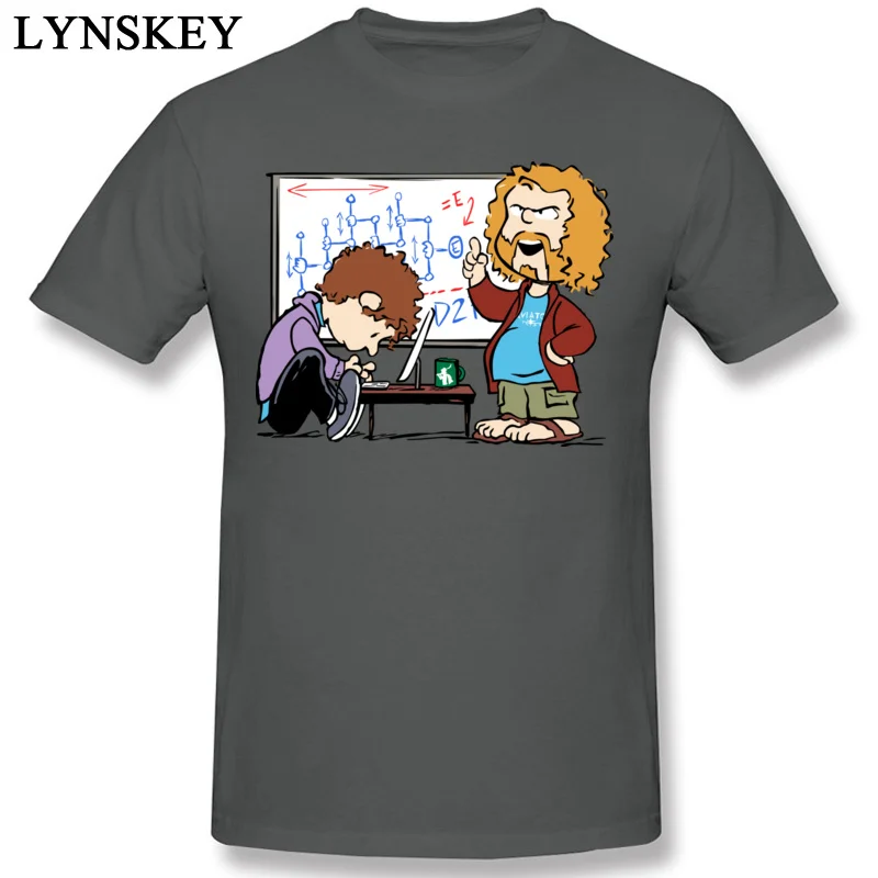 2017 New Boy T Shirts O-Neck Summer Autumn Short Sleeve Cotton Fabric Tops Shirt Pied Pipers Peanuts Printed Tee Shirts carbon