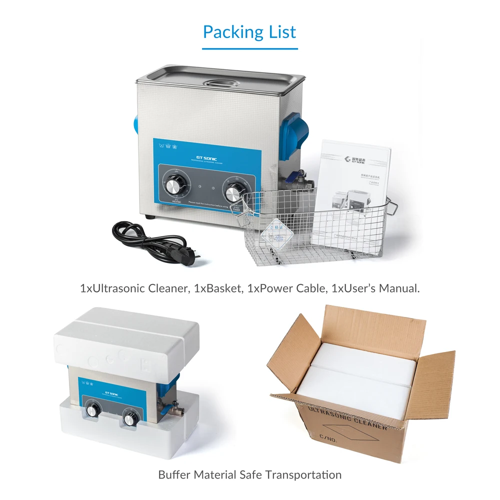 ultrasonic cleaner (6)