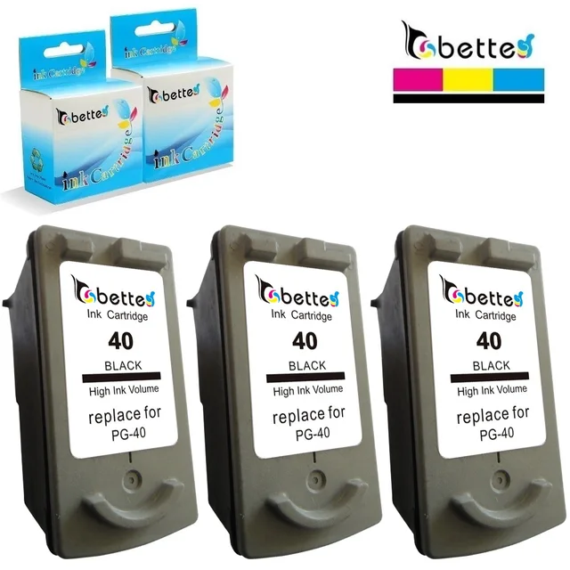 MP460 PRINTER DRIVER PC DRIVER: MP460 PRINTER