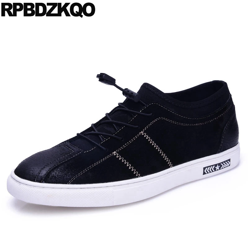 stylish slip resistant boots