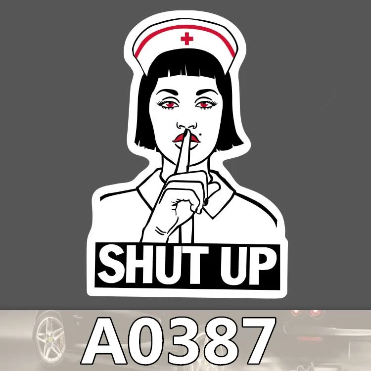 A0387