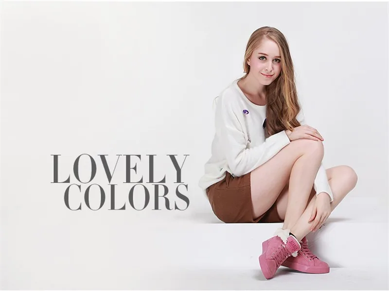 T27kAOXfJaXXXXXXXX_!!705657896