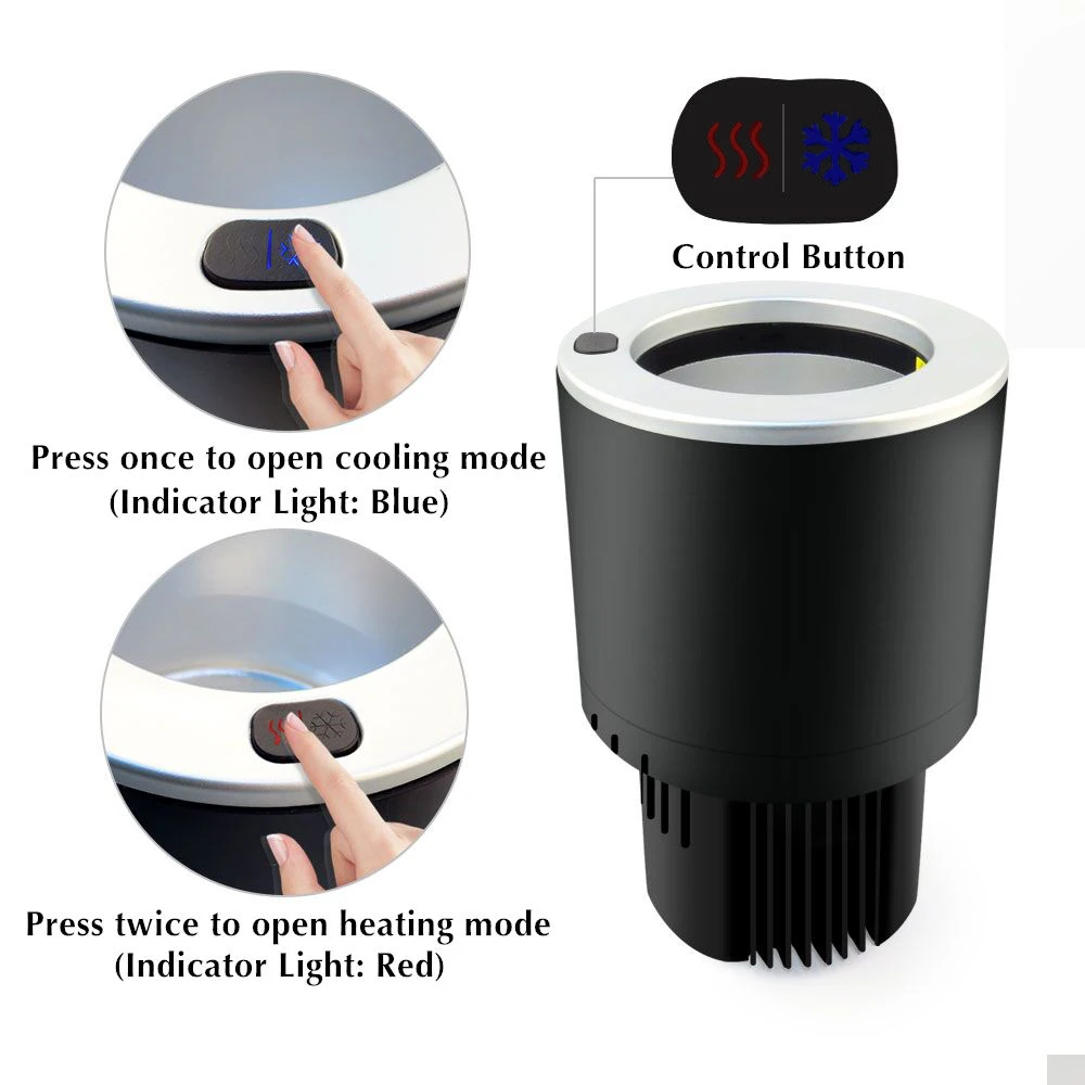 SOAC-Car-Cup-Holder-12V-0-32L-for-Cooling-and-Heating-Best-Choice-for-Travel-YR320 (1)
