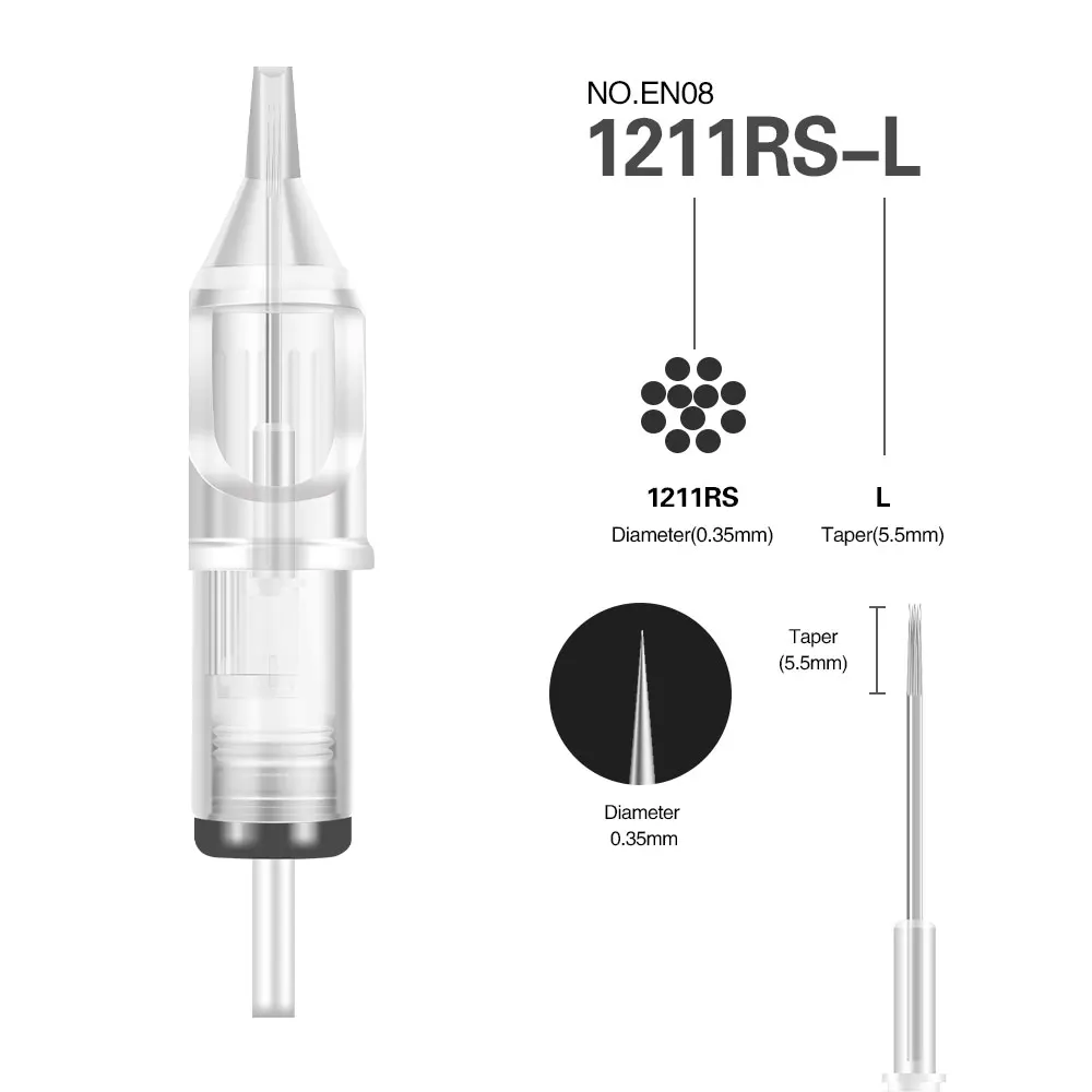 1211RS-L