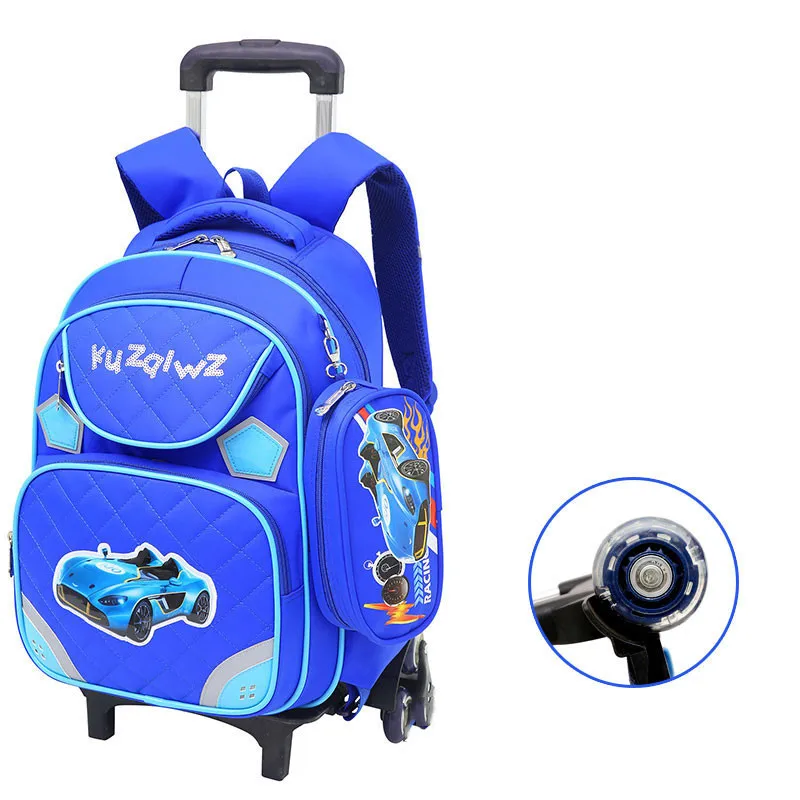 4226582396_1386568771