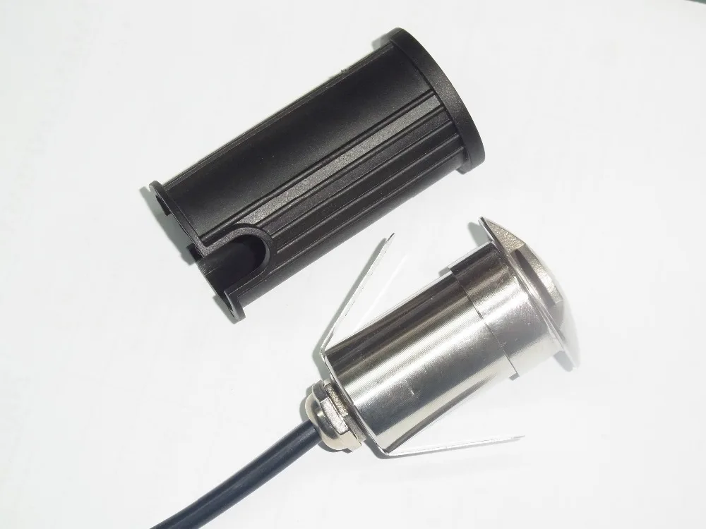 LC-UWL-BL-42-1