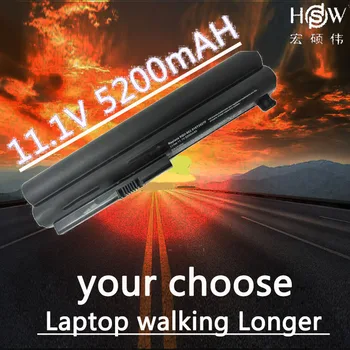 

HSW batterias notebook laptop battery for SQU-902 SQU-914 CQBP901 CQB904 CQB901 bateria akku