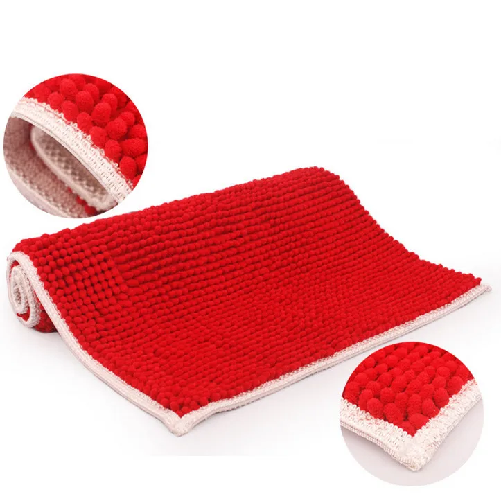 Online kaufen groÃhandel decor teppich aus china decor teppich ...