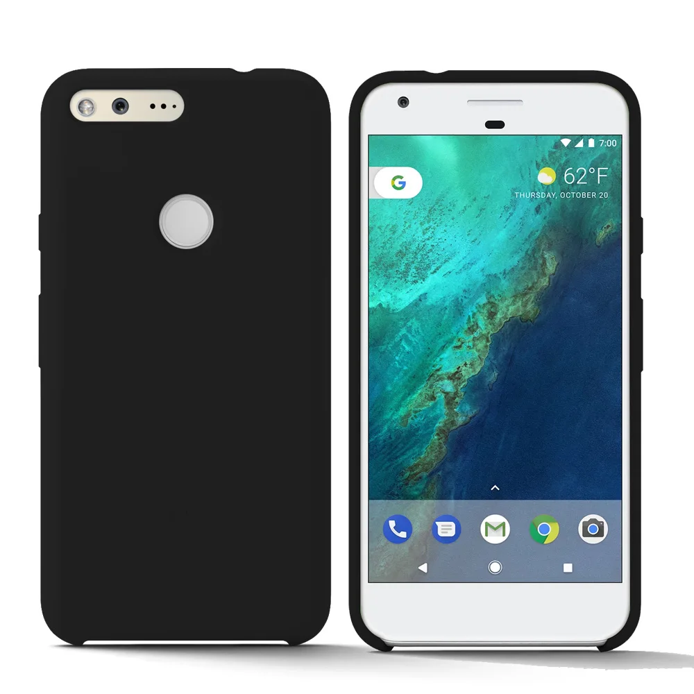 Aliexpress.com : Buy Original Style Silicone Phone Case