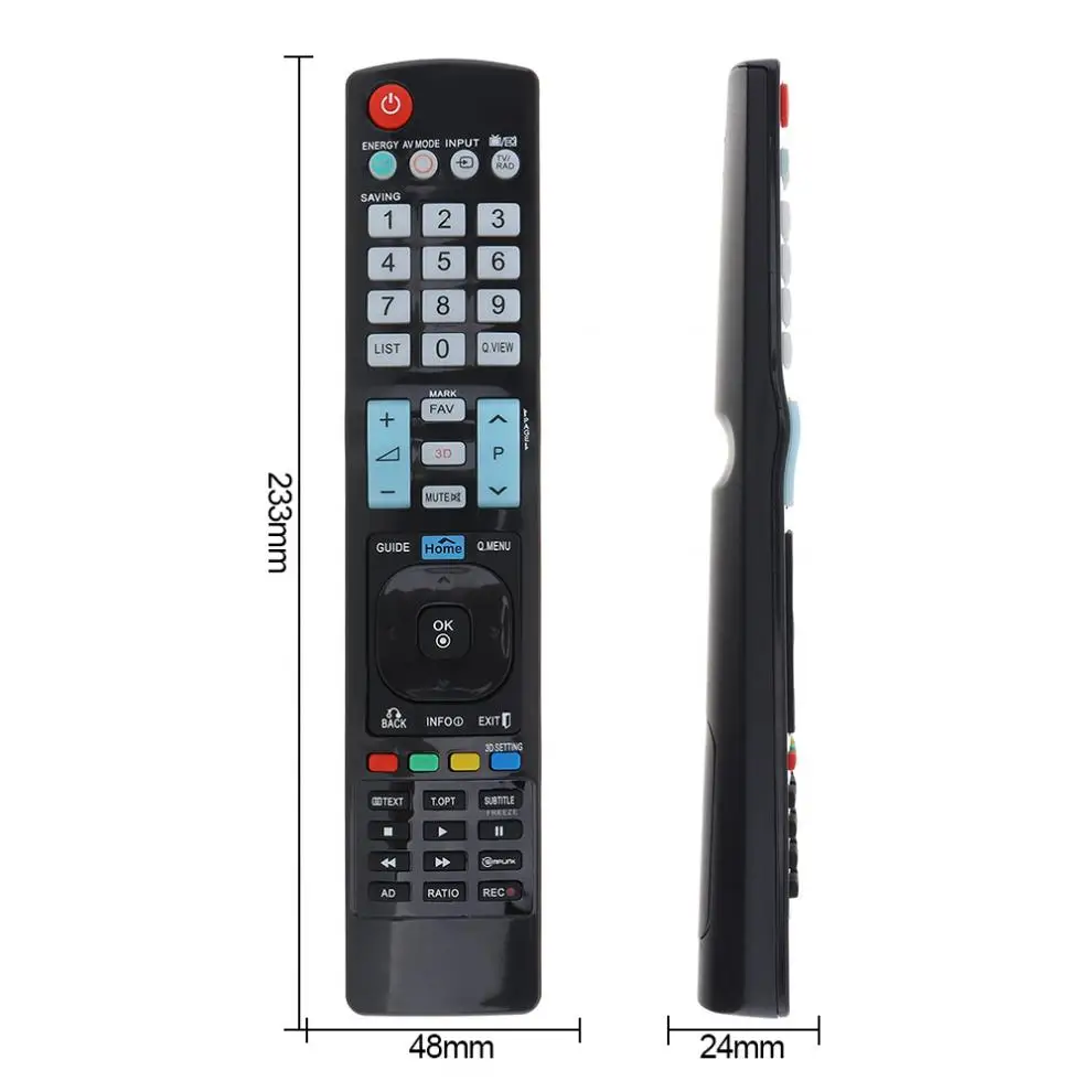 25171-description-7-l2.jpg