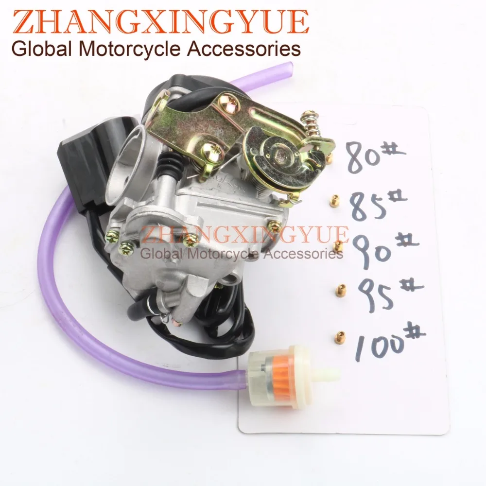 zhang117