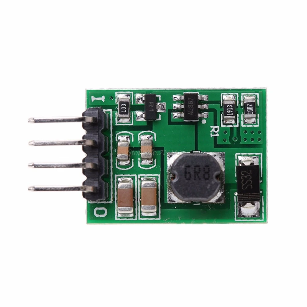 1AA700669-12V
