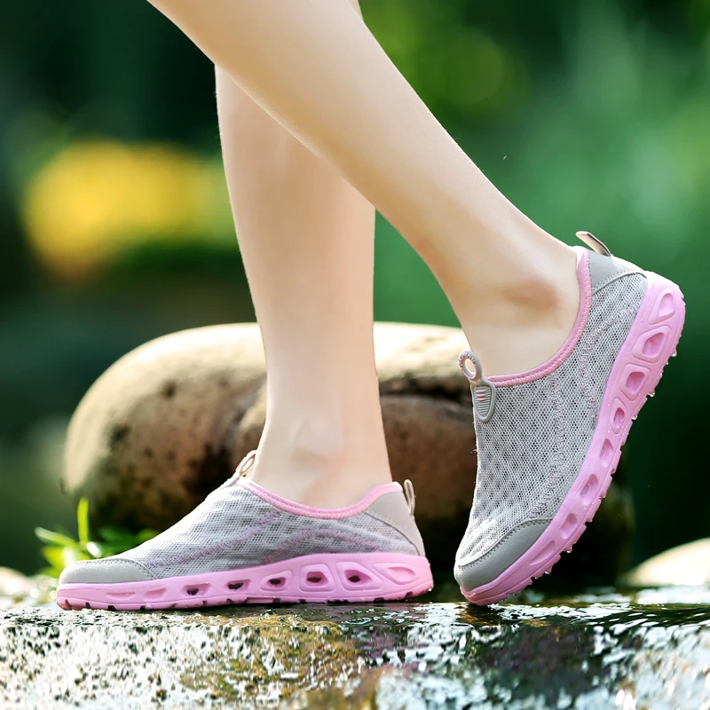T3_A0874-