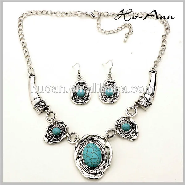 CHEAP PRICES TOP FASHION!!! fashion necklace jewelry | Украшения и аксессуары