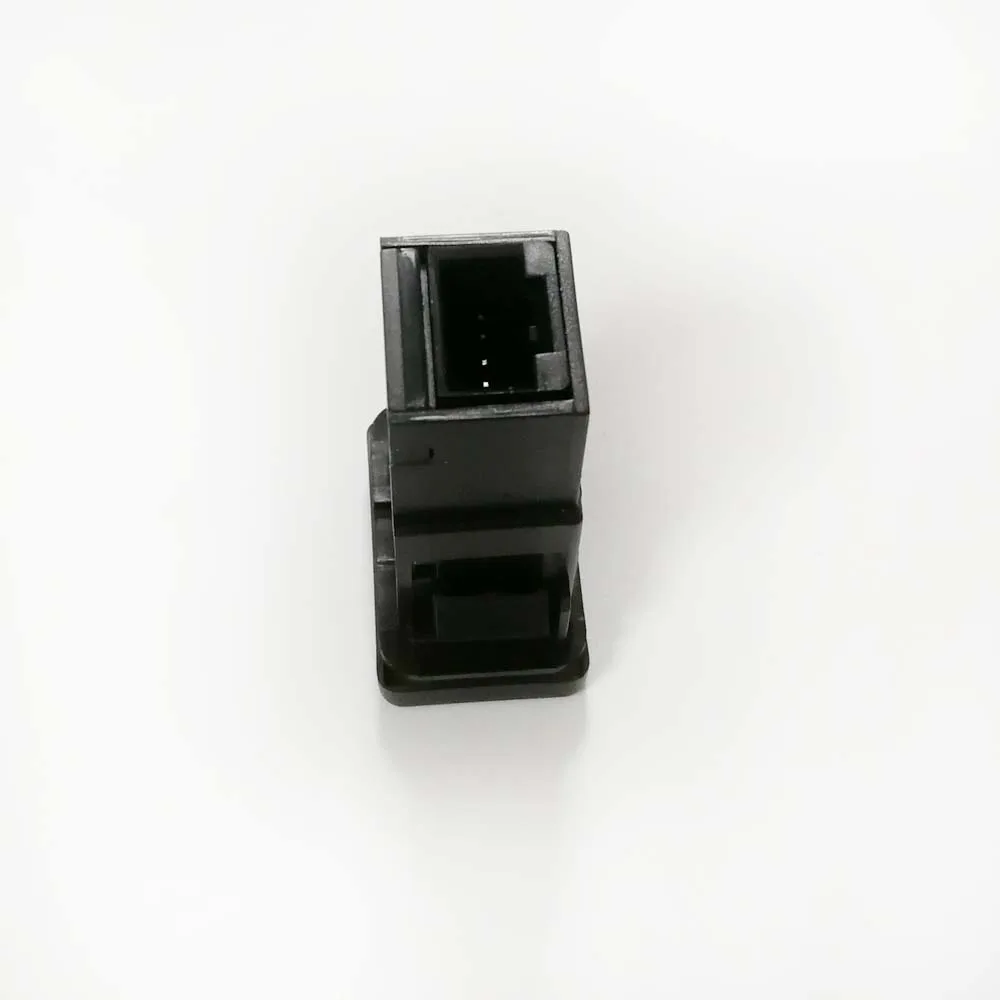 back fog switch (4)