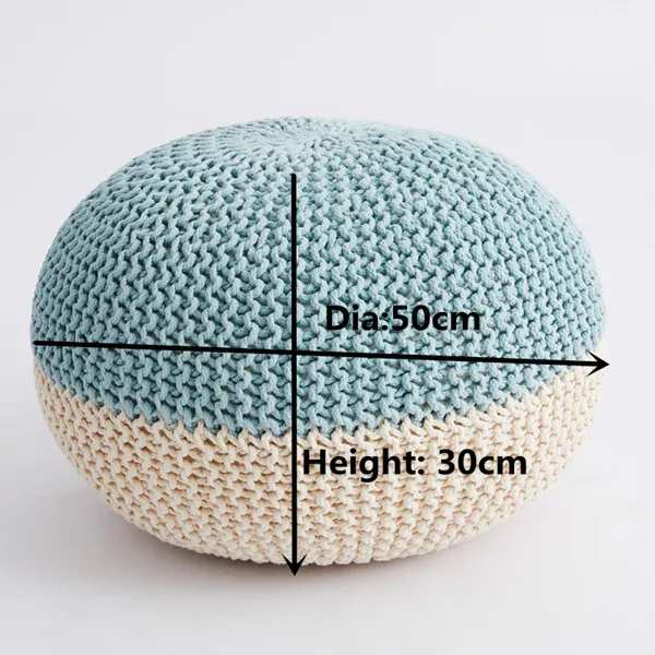 Pouf (7)Size