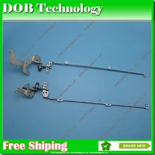 Ноутбук ЖК-дисплей петли для acer Aspire V5-572 V5-572G V5-572P NON-TOUCH влево и вправо