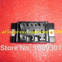 FS15R06KF FS15R06KF2