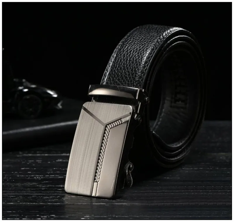 conew_aa7900-5
