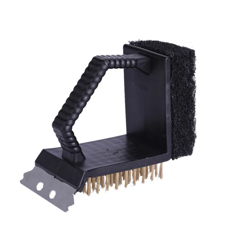 GD310 (3)