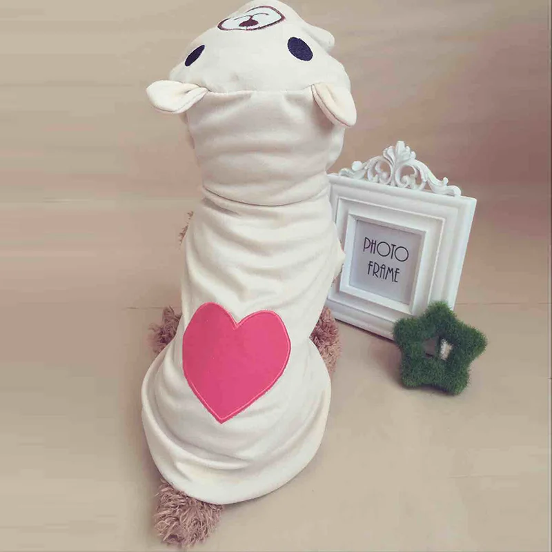 Warm-Pet-Dog-Clothes-For-Small-Dogs-Cotton-Puppy-Coat-Hoodies-Outfit-for-Dogs-Winter-Clothes(2)